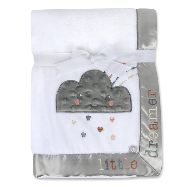 FISHER PRICE Baby Blanket Wayfair